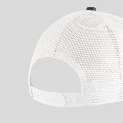 Kaporal Casquettes<JUBA