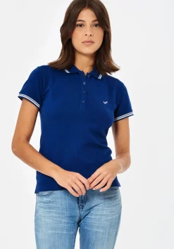 Kaporal Polos<JULE