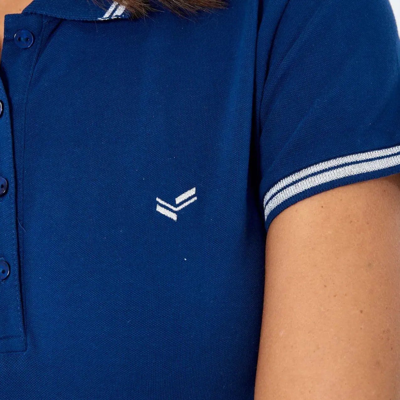Kaporal Polos<JULE