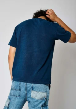 Kaporal T-Shirts<KALE