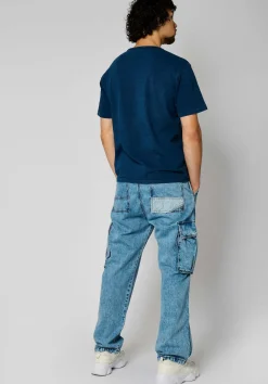 Kaporal T-Shirts<KALE