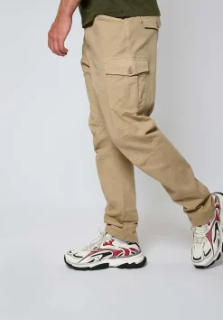 Kaporal Jeans<KALIS