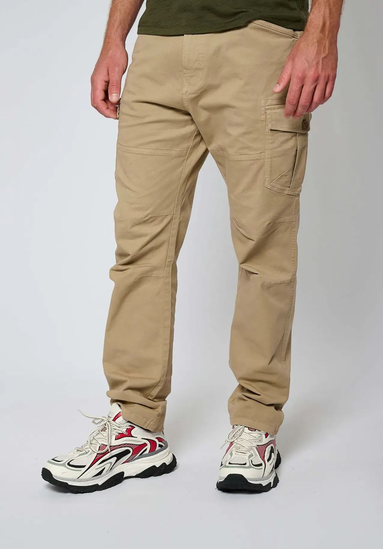 Kaporal Jeans<KALIS