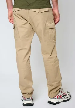 Kaporal Jeans<KALIS