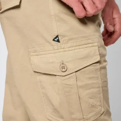 Kaporal Jeans<KALIS