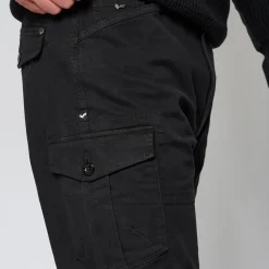 Kaporal Pantalons|Jeans<KALIS