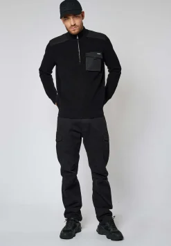 Kaporal Pantalons|Jeans<KALIS