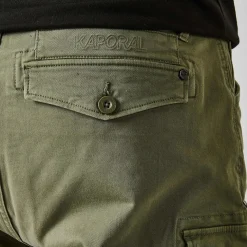 Kaporal Pantalons|Jeans<KALIS