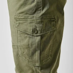 Kaporal Pantalons|Jeans<KALIS