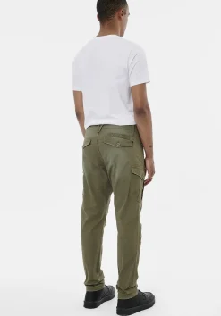 Kaporal Pantalons|Jeans<KALIS