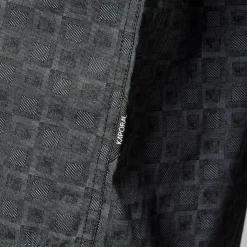Kaporal Chemises<KALLY