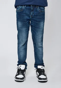 Kaporal Jeans<KANY