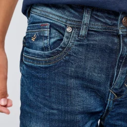Kaporal Jeans<KANY
