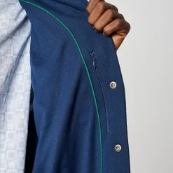 Kaporal Vestes|Sweats<KEDDY