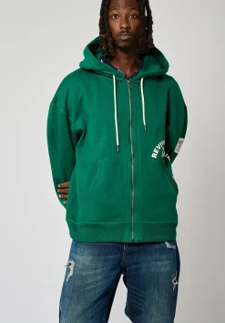 Kaporal Sweats<KERRY