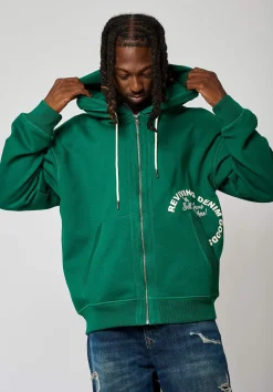 Kaporal Sweats<KERRY