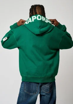 Kaporal Sweats<KERRY