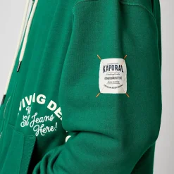 Kaporal Sweats<KERRY