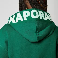 Kaporal Sweats<KERRY