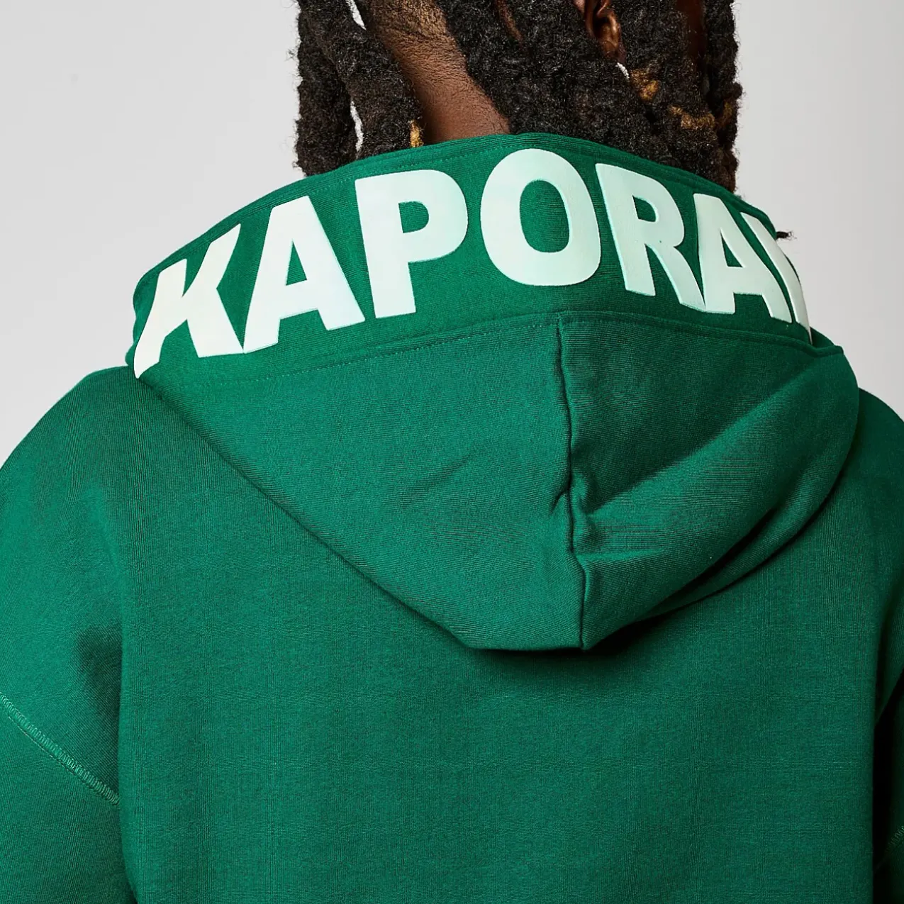 Kaporal Sweats<KERRY