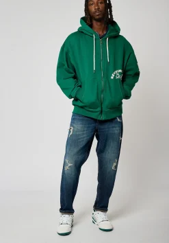 Kaporal Sweats<KERRY