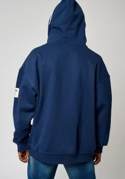 Kaporal Sweats<KERRY