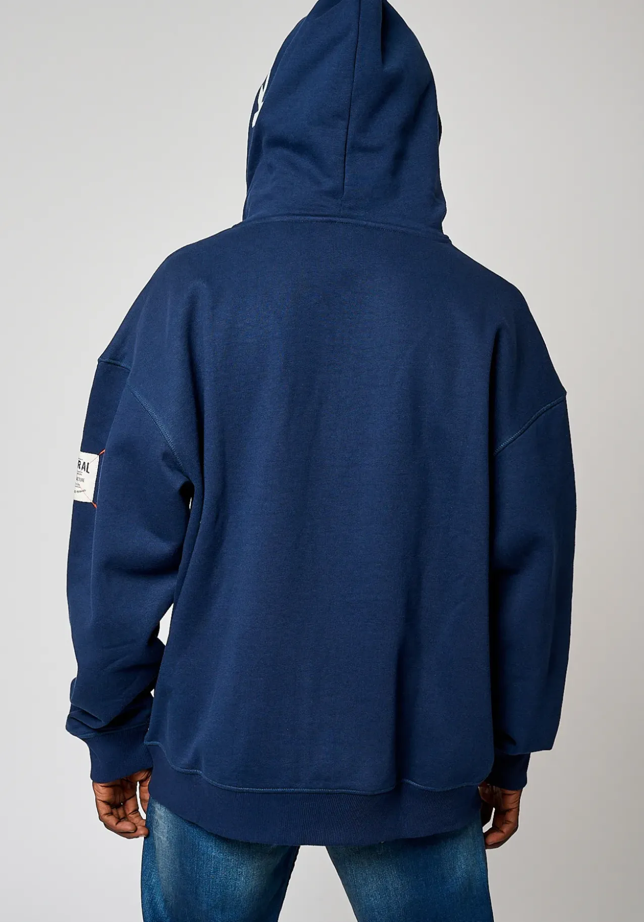 Kaporal Sweats<KERRY