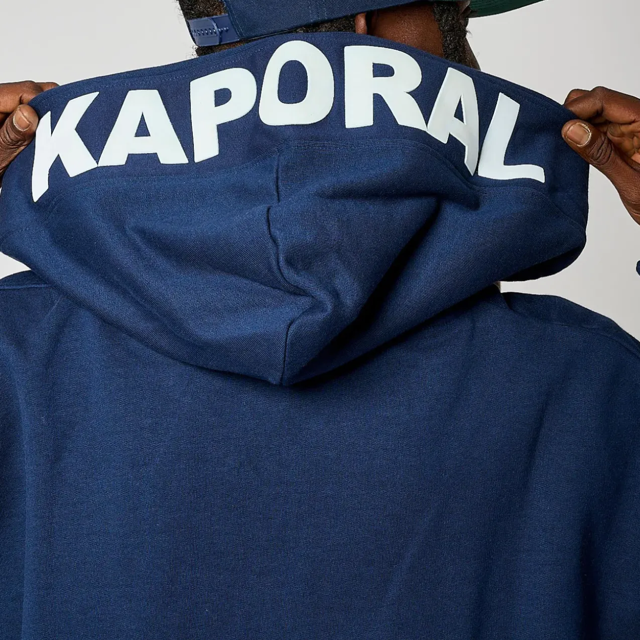 Kaporal Sweats<KERRY