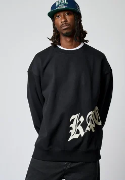 Kaporal Sweats<KIAN
