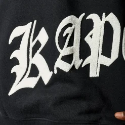Kaporal Sweats<KIAN