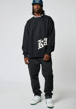 Kaporal Sweats<KIAN
