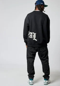 Kaporal Sweats<KIAN