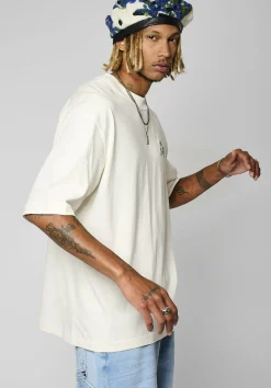 Kaporal T-Shirts<KIM