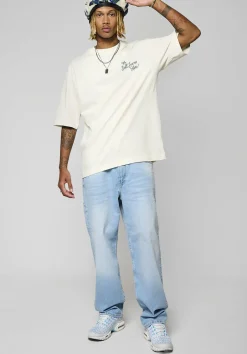 Kaporal T-Shirts<KIM