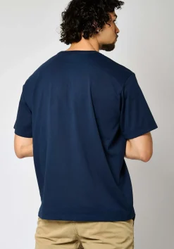 Kaporal T-Shirts<KOBE