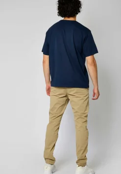 Kaporal T-Shirts<KOBE