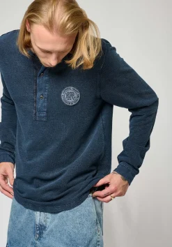 Kaporal T-Shirts<KODY