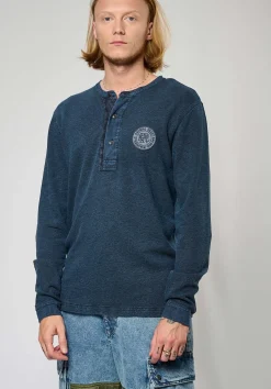 Kaporal T-Shirts<KODY