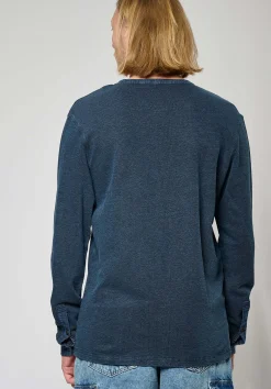 Kaporal T-Shirts<KODY