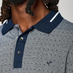 Kaporal Polos<KOFF