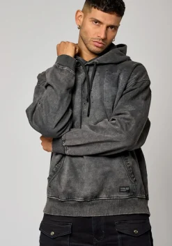 Kaporal Sweats<KOZY