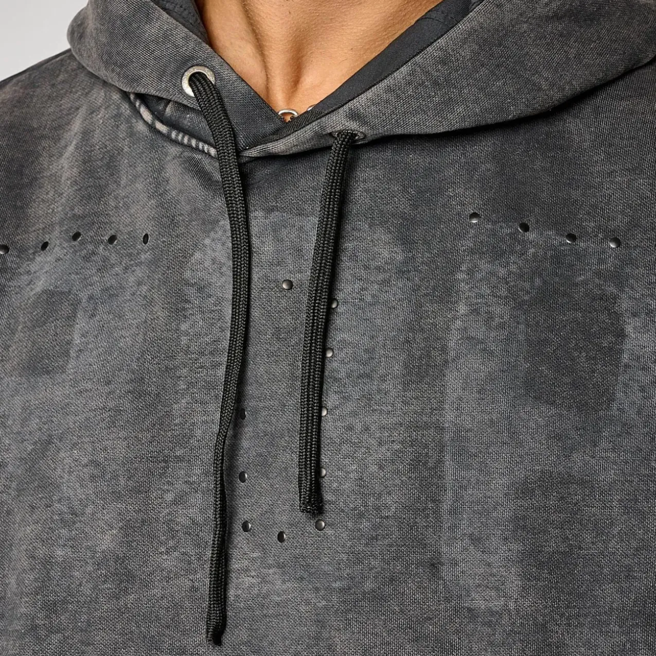 Kaporal Sweats<KOZY
