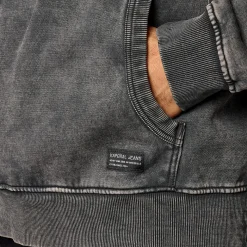 Kaporal Sweats<KOZY