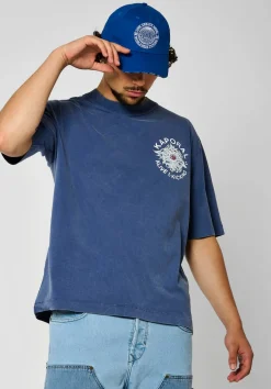 Kaporal T-Shirts<KYO