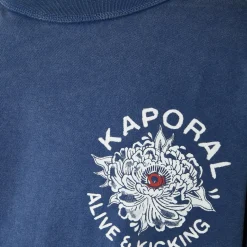 Kaporal T-Shirts<KYO