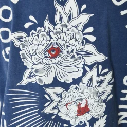 Kaporal T-Shirts<KYO