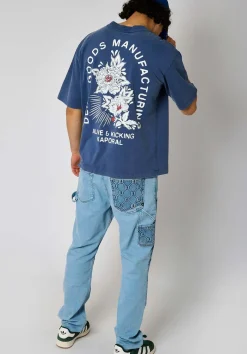 Kaporal T-Shirts<KYO