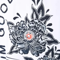 Kaporal T-Shirts<KYO