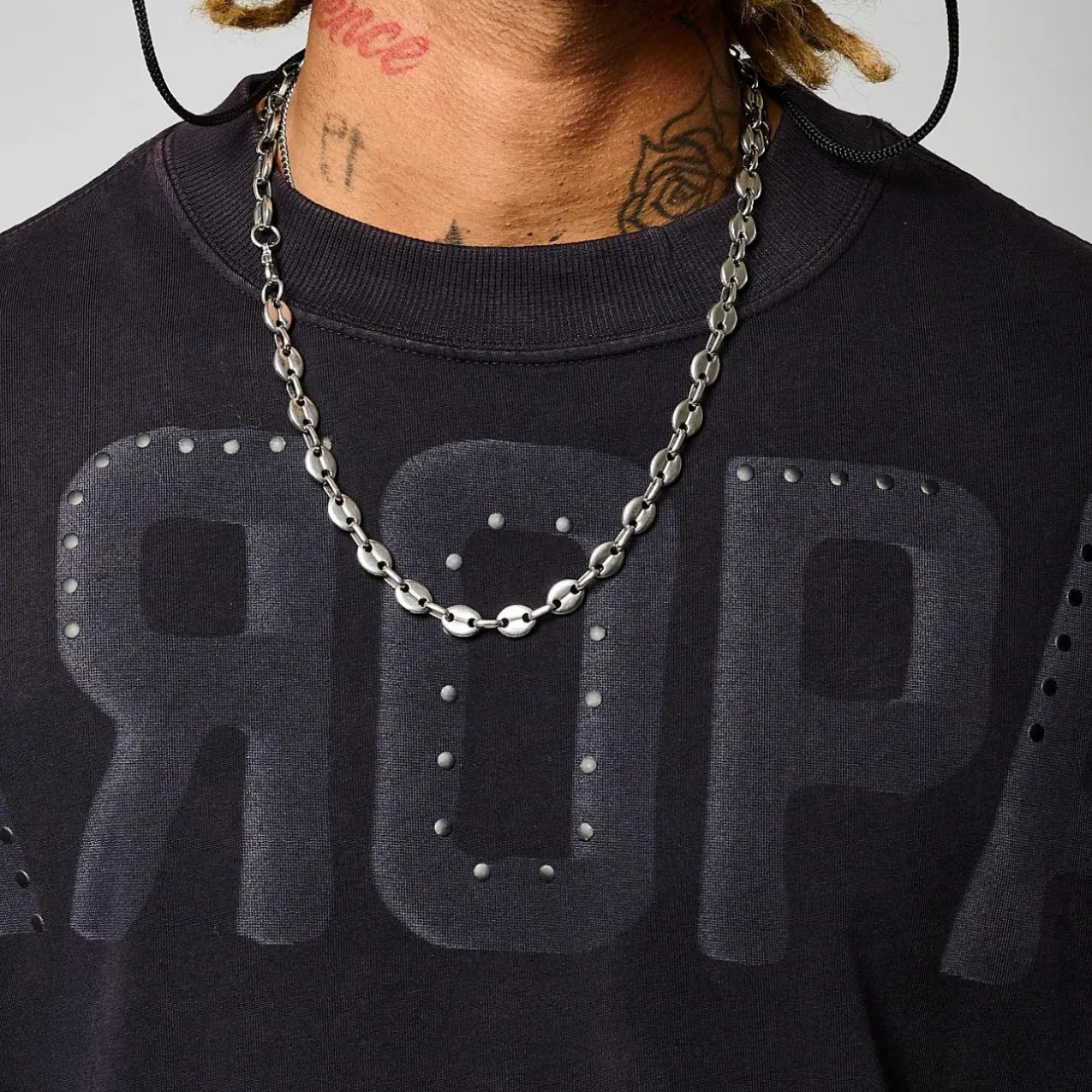Kaporal T-Shirts<KYOTO