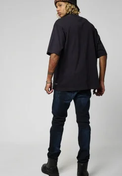 Kaporal T-Shirts<KYOTO